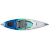image:imageOld Town Heron 9XT Solo SitInside Recreational Paddle Kayak 9 ft 6 inHorizon