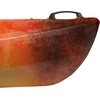 image:imageOld Town Heron 9XT Solo SitInside Recreational Paddle Kayak 9 ft 6 inHorizon