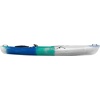 image:imageOld Town Heron 9XT Solo SitInside Recreational Paddle Kayak 9 ft 6 inHorizon