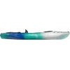 image:imageOld Town Loon 106 Solo SitInside Recreational Paddle Kayak 10 ft 6 inHorizon
