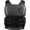 image:imageOld Town Lure Angler II Mens Life JacketGrey