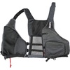 image:imageOld Town Lure Angler II Mens Life JacketGrey