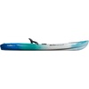 image:imageOld Town Ocean Kayak Malibu 115 Solo SitonTop Recreational Paddle Kayak 11 ft 504Horizon