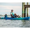 image:imageOld Town Ocean Kayak Malibu Pedal Solo SitonTop Recreational Pedal Kayak 12 ftHorizon