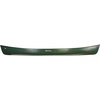 image:imageOld Town Penobscot 174 Touring Canoe 2 Person 17 ft 396 inGreen