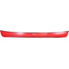 image:imageOld Town Penobscot 174 Touring Canoe 2 Person 17 ft 396 inRed