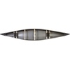 image:imageOld Town Penobscot 174 Touring Canoe 2 Person 17 ft 396 inRed