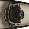 image:imageOld Town Saranac 146 Recreational Canoe 2 Person 14 ft 6 inRed