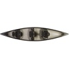 image:imageOld Town Saranac 146 Recreational Canoe 2 Person 14 ft 6 inRed