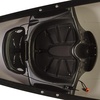 image:imageOld Town Saranac 146 Recreational Canoe 2 Person 14 ft 6 inRed