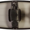 image:imageOld Town Saranac 146 Recreational Canoe 2 Person 14 ft 6 inRed