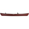 image:imageOld Town Saranac 146 Recreational Canoe 2 Person 14 ft 6 inRed