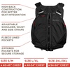 image:imageOld Town Solitude II Mens Life JacketBlack
