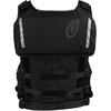 image:imageOld Town Solitude II Mens Life JacketBlack