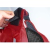 image:imageOld Town Solitude II Mens Life JacketBlack