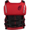 image:imageOld Town Solitude II Mens Life JacketRed