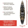 image:imageOld Town Sportsman BigWaterMarsh Camo