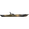 image:imageOld Town Sportsman BigWaterMarsh Camo