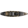 image:imageOld Town Sportsman BigWaterMarsh Camo