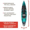 image:imageOld Town Sportsman BigWaterPhotic Camo