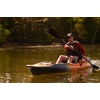 image:imageOld Town Sportsman BigWaterPhotic Camo