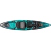image:imageOld Town Sportsman BigWaterPhotic Camo