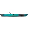 image:imageOld Town Sportsman BigWaterPhotic Camo