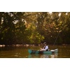 image:imageOld Town Sportsman Discovery Solo 119 Fishing Canoe Solo 11 ft 9 inEmber Camo