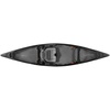 image:imageOld Town Sportsman Discovery Solo 119 Fishing Canoe Solo 11 ft 9 inEmber Camo