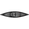 image:imageOld Town Sportsman Discovery Solo 119 Fishing Canoe Solo 11 ft 9 inSteel Camo