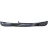 image:imageOld Town Sportsman Discovery Solo 119 Fishing Canoe Solo 11 ft 9 inSteel Camo