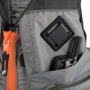 image:imageOld Town Treble Angler Sportsman Personal Flotation Device One Size Silver