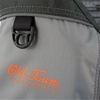 image:imageOld Town Treble Angler Sportsman Personal Flotation Device One Size Silver