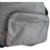 image:imageOld Town Treble Angler Sportsman Personal Flotation Device One Size Silver