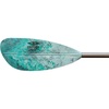 image:imageCarlisle Magic Mystic Kayak Paddle with Polypropylene Blades and Aluminum ShaftPhotic