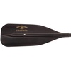 image:imageCarlisle Standard Canoe Paddle with Polypropylene Blade and Aluminum ShaftBlack