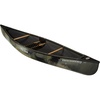 image:imageOld Town Discovery 119 Recreational Canoe Solo 11 ft 9 inCamo