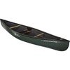 image:imageOld Town Discovery 119 Recreational Canoe Solo 11 ft 9 inGreen