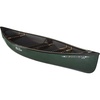 image:imageOld Town Discovery 133 Recreational Canoe 3 Person 13 ft 3 inGreen