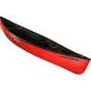 image:imageOld Town Discovery 133 Recreational Canoe 3 Person 13 ft 3 inRed