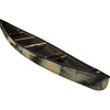image:imageOld Town Discovery 158 Recreational Canoe 2 Person 15 ft 804 inCamo
