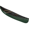 image:imageOld Town Discovery 158 Recreational Canoe 2 Person 15 ft 804 inGreen