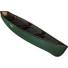 image:imageOld Town Discovery Sport 15 Recreational Canoe 3 Person 15 ft 3 inGreen