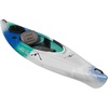 image:imageOld Town Heron 9XT Solo SitInside Recreational Paddle Kayak 9 ft 6 inHorizon
