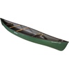 image:imageOld Town Penobscot 174 Touring Canoe 2 Person 17 ft 396 inGreen