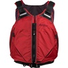 image:imageOld Town Solitude II Mens Life JacketRed