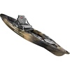 image:imageOld Town Sportsman BigWaterMarsh Camo