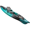 image:imageOld Town Sportsman BigWaterPhotic Camo