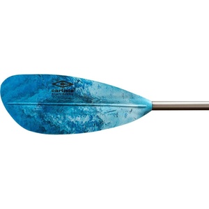 image:imageCarlisle Magic Mystic Kayak Paddle with Polypropylene Blades and Aluminum ShaftSurf