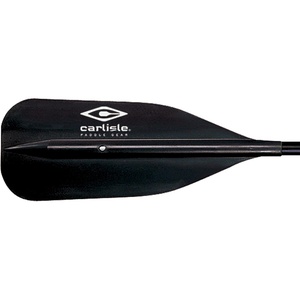 image:imageCarlisle Paddles Economy Aluminum Canoe Paddle with TGrip48